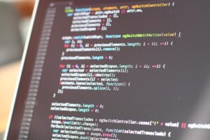 How to keep control of your website
