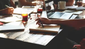 The importance of key messages - Mosaic Publicity