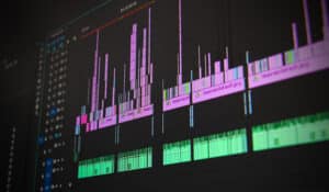 Why are the first 30 seconds of a video so important? - Mosaic Publicity