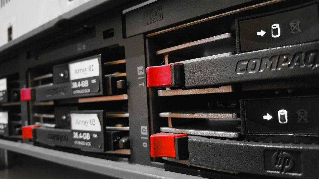 How cheap web hosting can be expensive