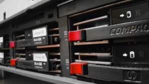 How cheap web hosting can be expensive