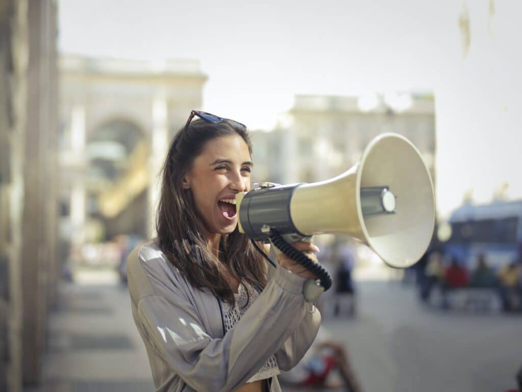 The Power of Purpose-Driven Marketing: How Brands Can Make a Difference in the World