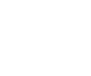 Mosaic Publicity - Colchester, Essex based sustainability marketing agency
