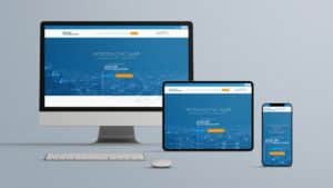 CML Surf web mockup 1024px