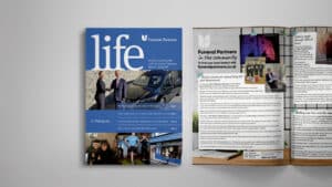 LifeMagazine