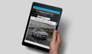 Cct ipad