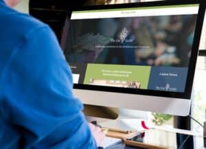 Gin guild imac
