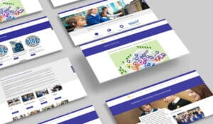 Honywood pages
