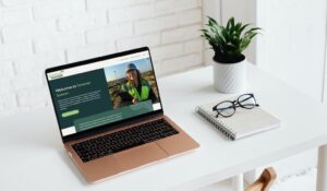 Thumbnail GreenerSussexWebsiteweb