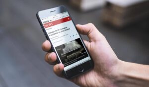 Tsi news