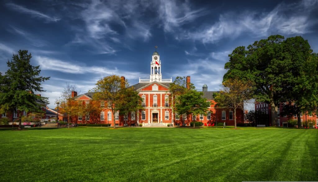 Crisis Communications For Independent Schools