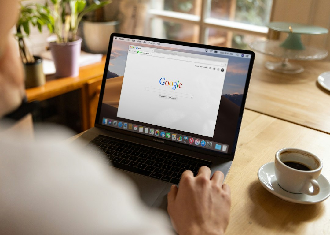 SEO Company in Essex